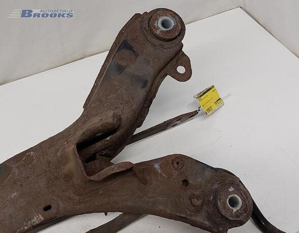 Front Axle Bracket ALFA ROMEO 159 Sportwagon (939_)