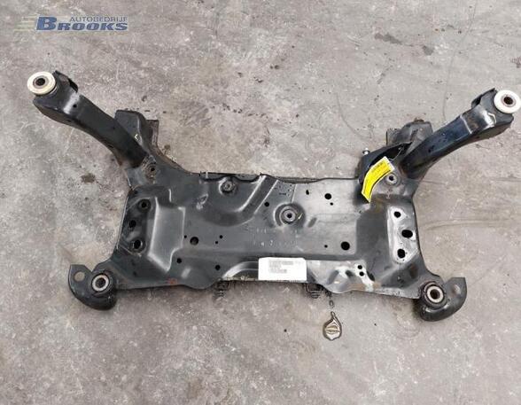 Front asdrager VOLVO V40 Hatchback (525, 526), VOLVO V40 Cross Country (526)