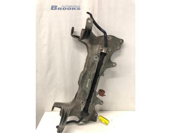 Front Axle Bracket FIAT FIORINO Box Body/MPV (225_), FIAT QUBO (225_), FIAT FIORINO MPV (225_)