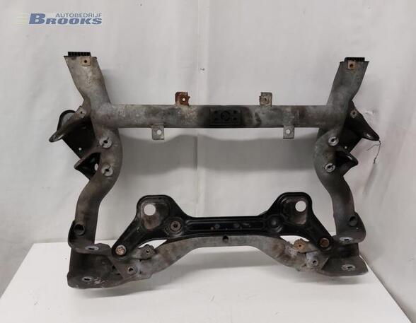 Front Axle Bracket MERCEDES-BENZ C-CLASS T-Model (S204), MERCEDES-BENZ C-CLASS (W204)