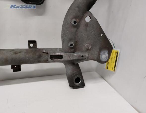 Front Axle Bracket MERCEDES-BENZ C-CLASS T-Model (S204), MERCEDES-BENZ C-CLASS (W204)