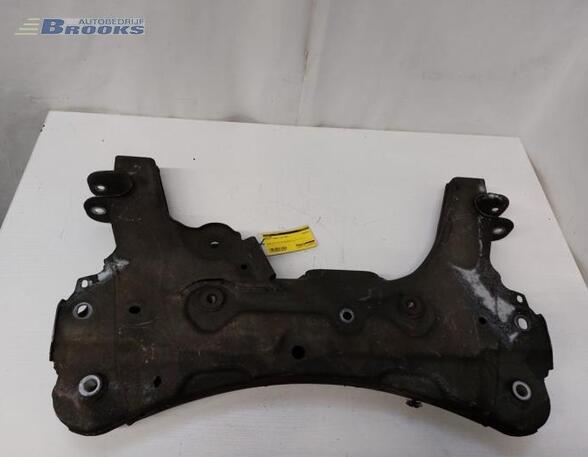 Front Axle Bracket RENAULT KANGOO / GRAND KANGOO (KW0/1_)