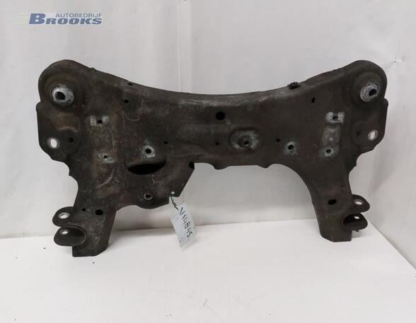 Front Axle Bracket RENAULT KANGOO / GRAND KANGOO (KW0/1_)