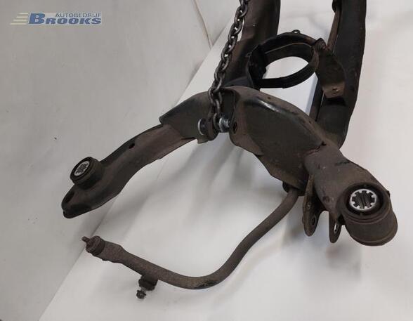 Front Axle Bracket VOLVO V60 I (155, 157), VOLVO V60 I Cross Country (157)