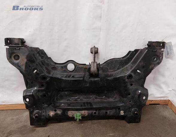 Front Axle Bracket RENAULT MEGANE IV Grandtour (K9A/M/N_)