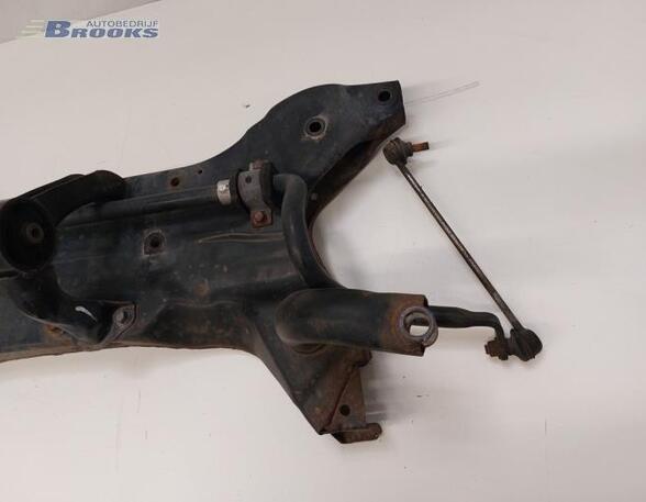 Front Axle Bracket MITSUBISHI ASX (GA_W_)