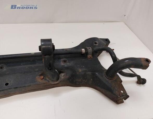 Front Axle Bracket MITSUBISHI ASX (GA_W_)