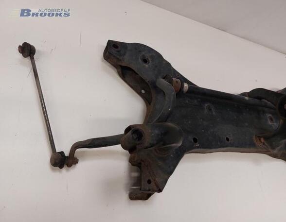 Front Axle Bracket MITSUBISHI ASX (GA_W_)