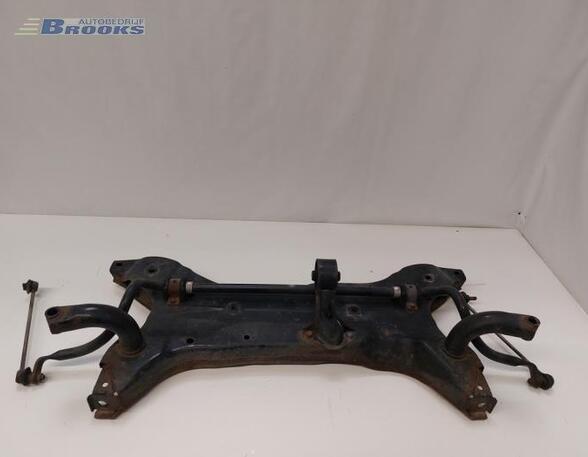 Front Axle Bracket MITSUBISHI ASX (GA_W_)