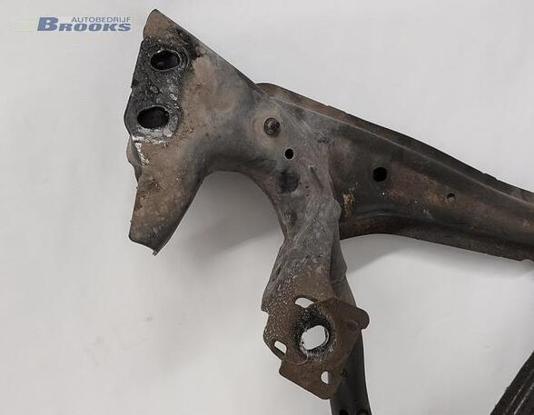 Front Axle Bracket AUDI A5 (F53, F5P)