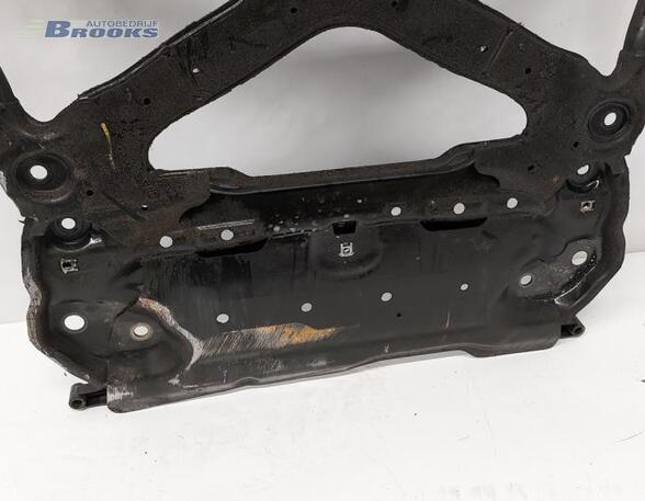 Front Axle Bracket AUDI A5 (F53, F5P)