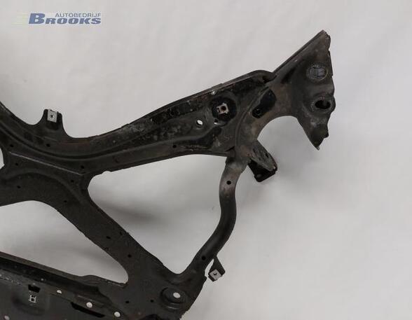 Front Axle Bracket AUDI A5 (F53, F5P)