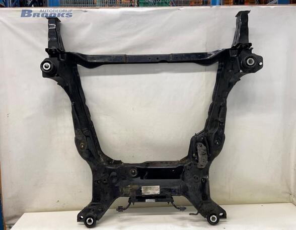 Front Axle Bracket VOLVO XC60 (156)