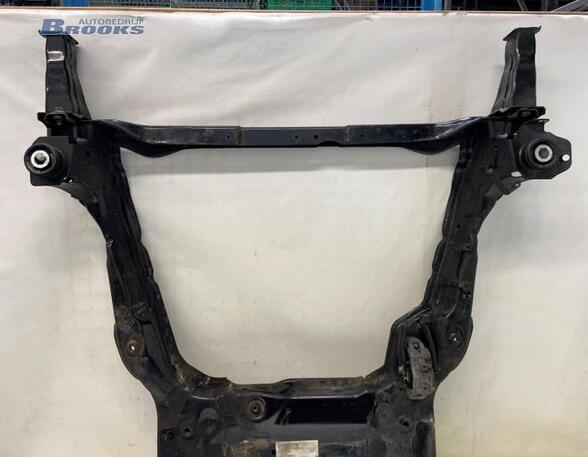 Front Axle Bracket VOLVO XC60 (156)