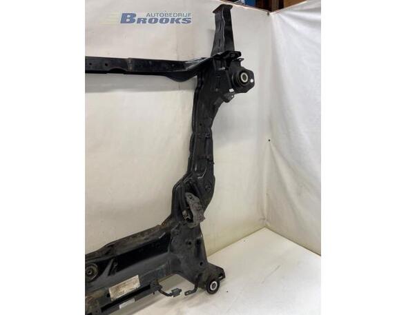 Front Axle Bracket VOLVO XC60 (156)