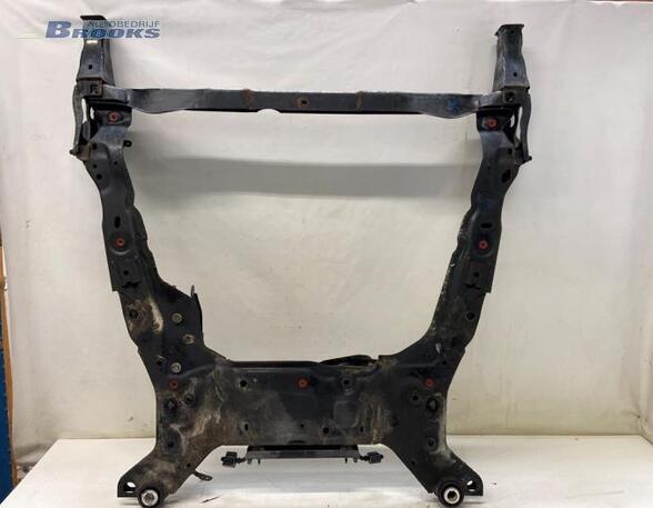 Front Axle Bracket VOLVO XC60 (156)