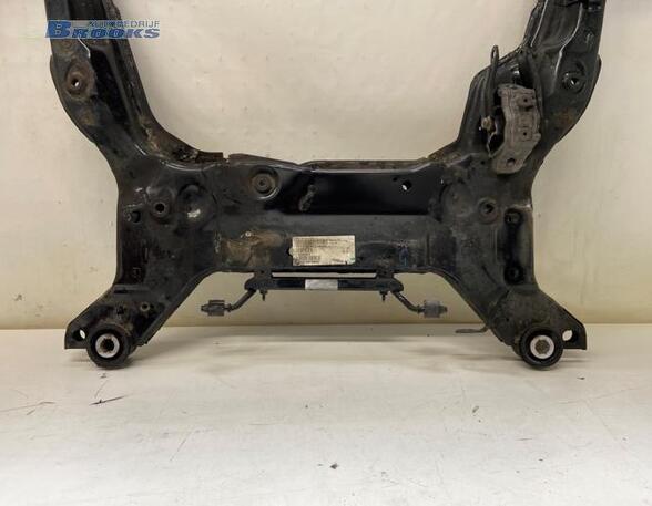 Front Axle Bracket VOLVO XC60 (156)