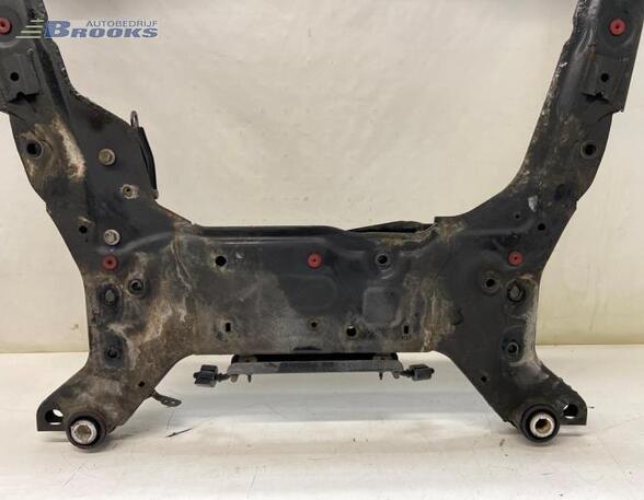 Front Axle Bracket VOLVO XC60 (156)