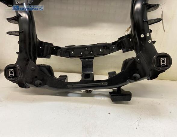 Front asdrager BMW i4 (G26)