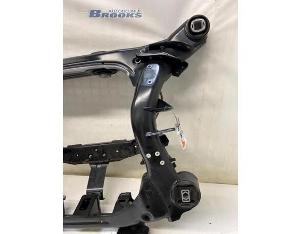 Front Axle Bracket BMW i4 (G26)