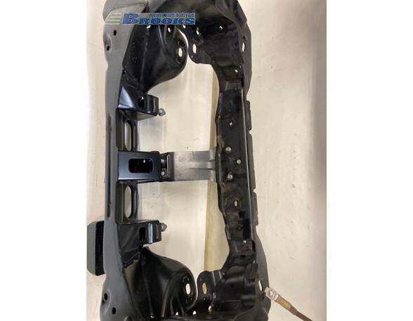 Front asdrager BMW i4 (G26)