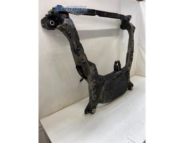 Front Axle Bracket VOLVO V60 I (155, 157), VOLVO V60 I Cross Country (157)