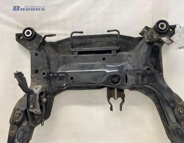 Front Axle Bracket VOLVO V60 I (155, 157), VOLVO V60 I Cross Country (157)