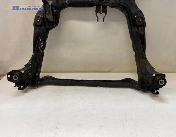 Front Axle Bracket VOLVO V60 I (155, 157), VOLVO V60 I Cross Country (157)