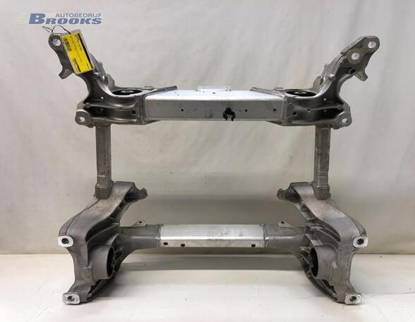 Front Axle Bracket AUDI E-TRON (GEN)