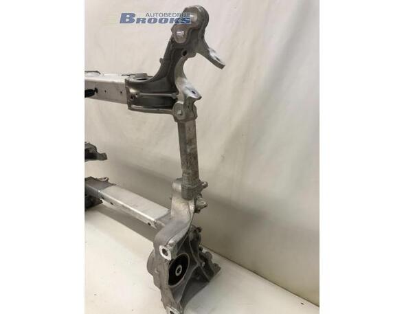 Front Axle Bracket AUDI E-TRON (GEN)