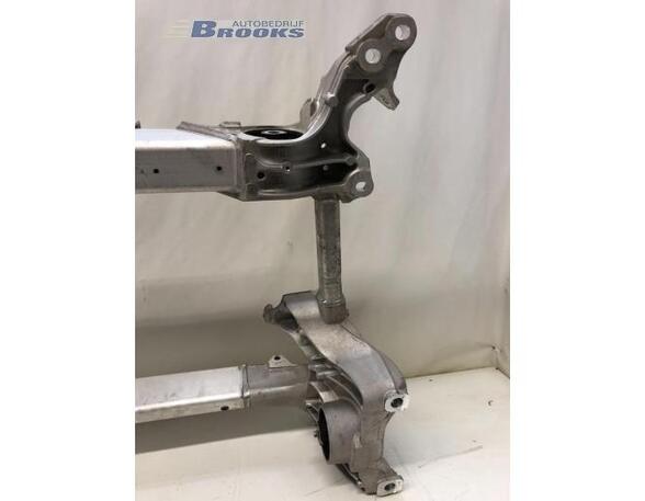 Front Axle Bracket AUDI E-TRON (GEN)