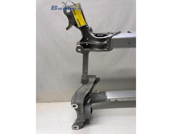 Front Axle Bracket AUDI E-TRON (GEN)