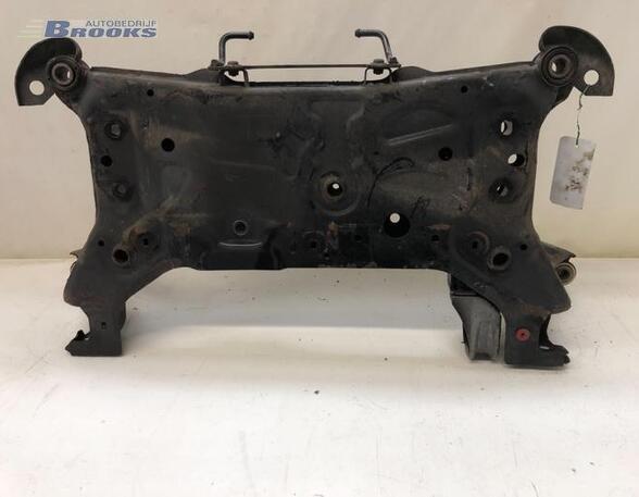 Front asdrager VOLVO V40 Hatchback (525, 526), VOLVO V40 Cross Country (526)