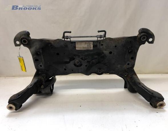 Front asdrager VOLVO V40 Hatchback (525, 526), VOLVO V40 Cross Country (526)