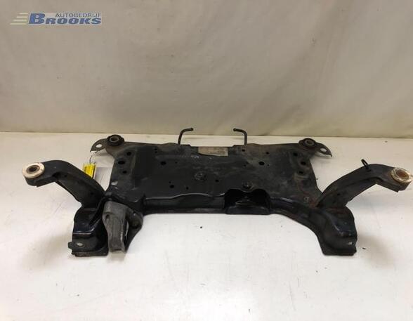 Front asdrager VOLVO V40 Hatchback (525, 526), VOLVO V40 Cross Country (526)