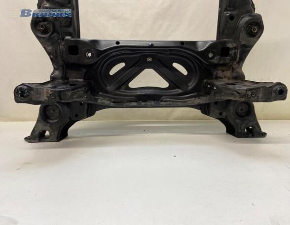 Front Axle Bracket AUDI Q4 SUV (F4B)