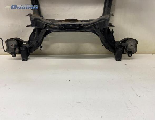 Front Axle Bracket AUDI Q4 SUV (F4B)