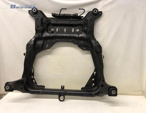 Front Axle Bracket LAND ROVER RANGE ROVER EVOQUE (L538)