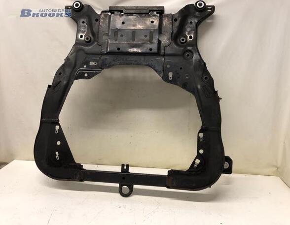 Front Axle Bracket LAND ROVER RANGE ROVER EVOQUE (L538)