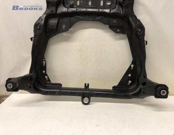 Front Axle Bracket LAND ROVER RANGE ROVER EVOQUE (L538)