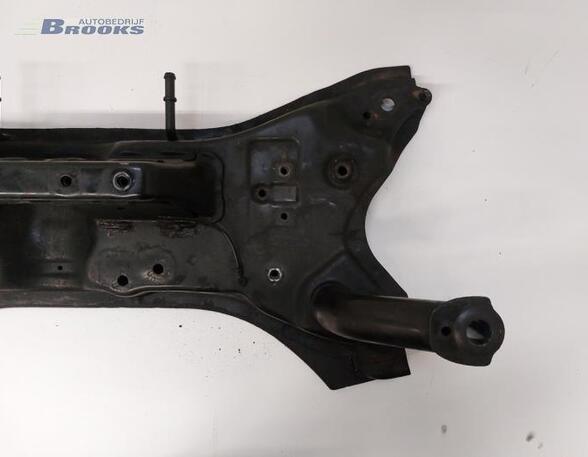 
Vorderachsträger Suzuki Swift III EZ, MZ 4581072K31 P18844795
