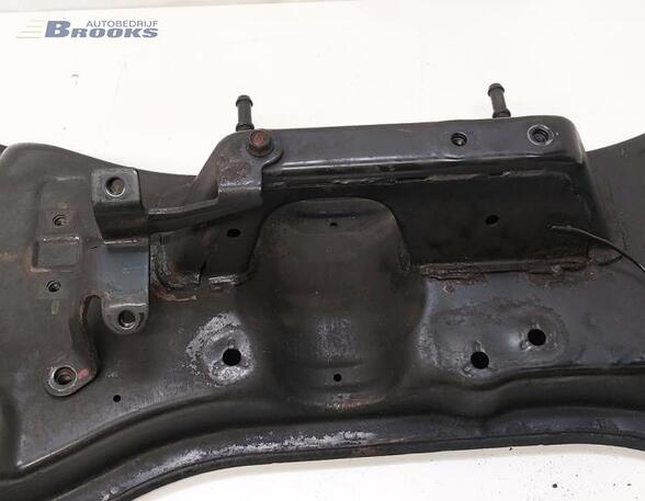 
Vorderachsträger Suzuki Swift III EZ, MZ 4581072K31 P18844795
