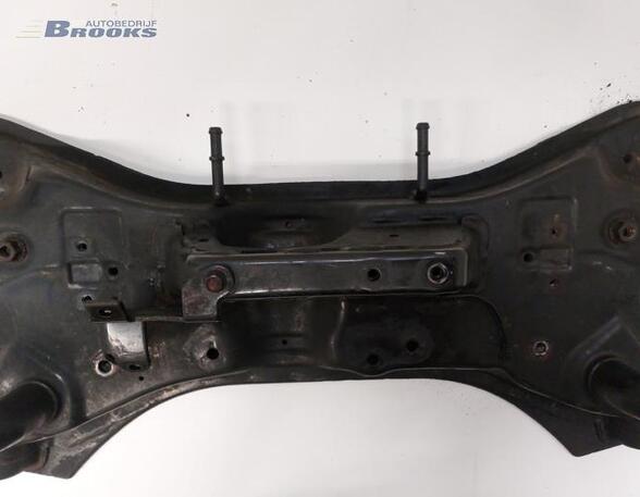 
Vorderachsträger Suzuki Swift III EZ, MZ 4581072K31 P18844795
