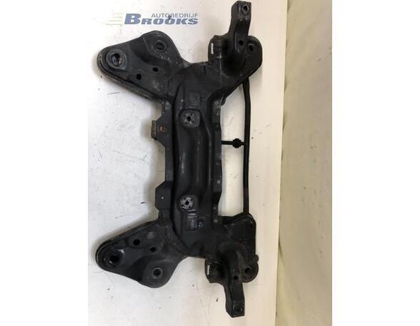 Front Axle Bracket PEUGEOT 208 I (CA_, CC_)