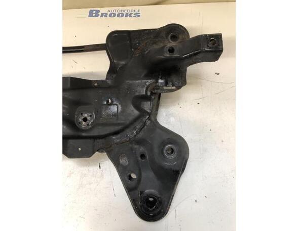 Front Axle Bracket PEUGEOT 208 I (CA_, CC_)