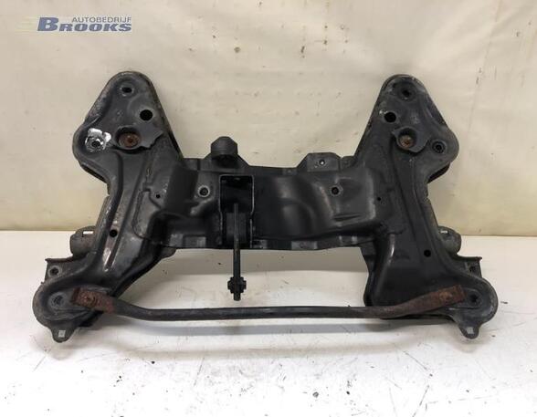 Front Axle Bracket PEUGEOT 208 I (CA_, CC_)