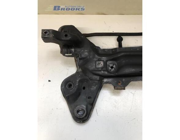 Front Axle Bracket PEUGEOT 208 I (CA_, CC_)