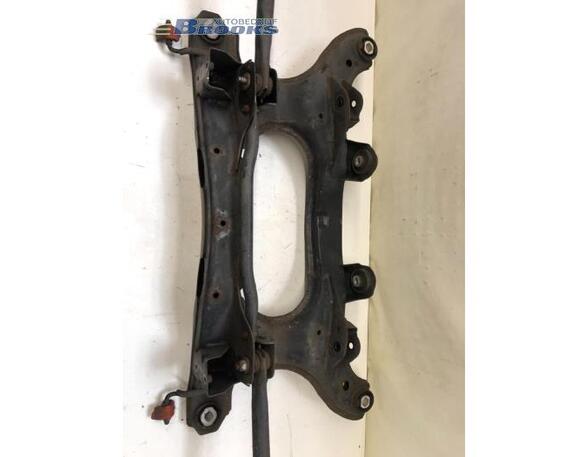 Front Axle Bracket LAND ROVER RANGE ROVER EVOQUE (L538)