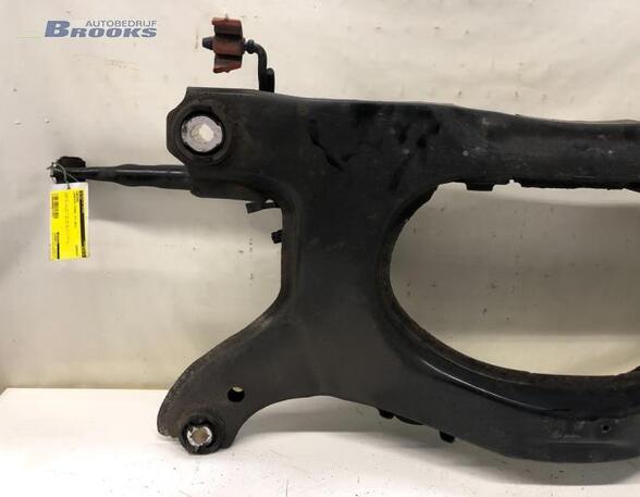 Front Axle Bracket LAND ROVER RANGE ROVER EVOQUE (L538)