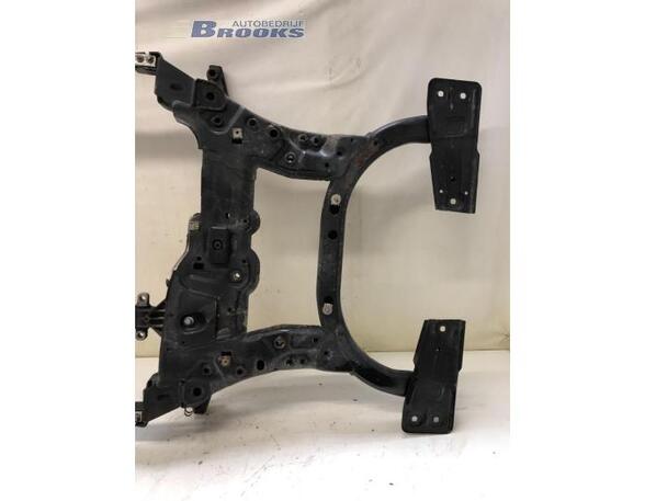 Front Axle Bracket MERCEDES-BENZ A-CLASS (W176)